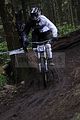 gdc_ilmenau_08-07-2012_0003